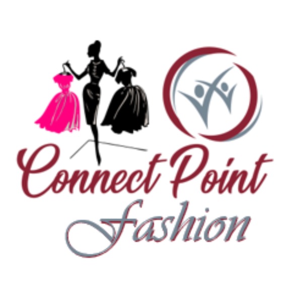 connect_fashion
